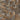 Close-up of Cobblestone Natural Mosaic Wood Wall Tiles in a block pattern