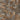 Close-up of Cobblestone Natural Mosaic Wood Wall Tiles, a mix of wood tones and grains