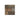 Square of Cobblestone Natural Mosaic Wood Wall Tiles in varying wood tones