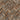 Chevron Natural Mosaic Wood Wall Tiles in a repeating zigzag pattern