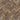 Chevron pattern of natural wood wall tiles in varying shades of brown