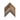 Chevron Natural Mosaic Wood Wall Tiles in a chevron pattern