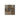 Nine square wood tiles arranged in a grid pattern, various wood tones