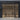 Conference room with Grid Natural Mosaic Wood Wall Tiles behind a glass wall