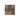 Square of nine Grid Natural Mosaic Wood Wall Tiles in varying wood tones