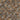 Close-up of Grid Natural Mosaic Wood Wall Tiles in a square pattern