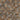 Close-up of Grid Natural Mosaic Wood Wall Tiles, a pattern of small wood squares