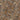 Herringbone Natural Mosaic Wood Wall Tiles in a repeating zigzag pattern
