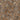 Herringbone Natural Mosaic Wood Wall Tiles in a repeating zigzag pattern