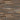 Close-up of Stacked Natural Mosaic Wood Wall Tiles in a horizontal pattern
