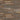 Stacked Natural Mosaic Wood Wall Tiles in a horizontal brick-like pattern
