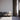 Waiting room with Hardwood Brick Snow mosaic wood wall tiles