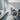 Conference room with a wall of Hardwood Brick Snow Mosaic Wood Wall Tiles