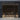 Conference room with Hardwood Brick Walnut Mosaic Wood Wall Tiles