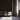 Waiting room with Hardwood Brick Walnut Mosaic Wood Wall Tiles