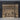Conference room with Hardwood Brick Wheat mosaic wood tile accent wall