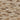 Hardwood Brick Wheat Mosaic Wood Wall Tiles