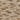 Hardwood Brick Wheat Mosaic Wood Wall Tile featuring natural real wood planks for a textured wood accent wall by Stikwood