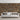 Living room with a wall covered in Bond Buckskin mosaic wood tiles