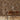 Chevron Buckskin Mosaic Wood Wall Tiles as backdrop for a modern desk setup