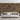 Living room with a wall covered in Cobblestone Buckskin Mosaic Wood Wall Tiles