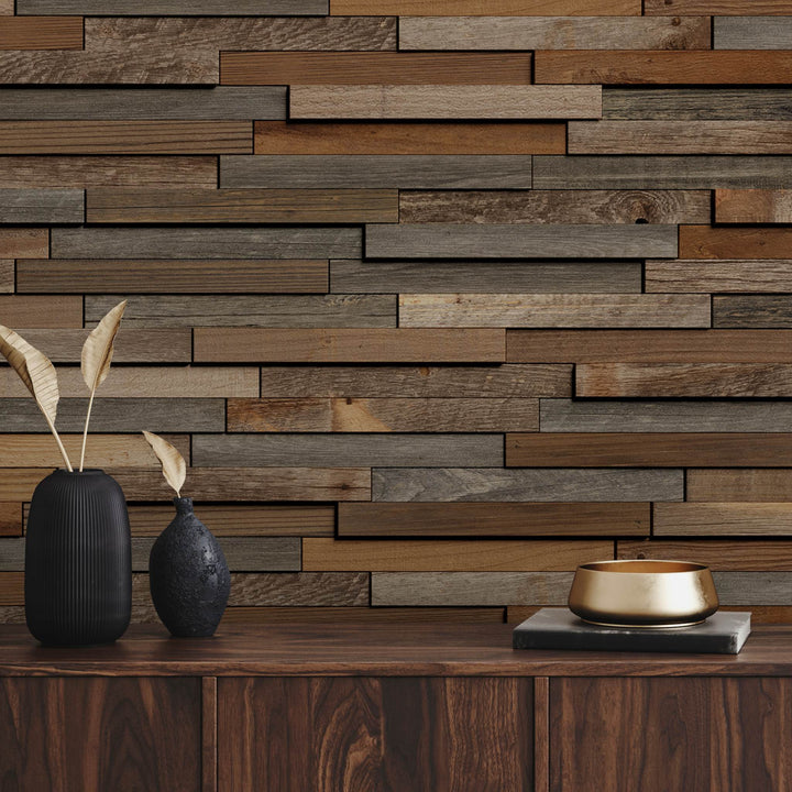 How to Finish Shiplap Edges: 6 Methods (Including One That Skips Most of the Work)