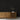Ashlar2 Ember Mosaic Wood Wall Tiles behind a wooden console table