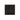 Square of Ashlar1 Ember mosaic wood wall tiles