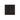 Ashlar1 Ember Mosaic Wood Wall Tiles in a square pattern