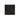 Ashlar2 Ember Mosaic Wood Wall Tiles in a square pattern of varying sizes
