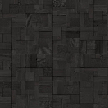 Ashlar 2 Ember