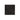 Ashlar2 Ember Mosaic Wood Wall Tiles arranged in a square pattern