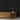 Bond Ember Mosaic Wood Wall Tiles behind a wooden console table