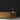 Brick Ember Mosaic Wood Wall Tiles behind a wooden console table