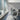 Conference room with Ashlar1 Glacier Mosaic Wood Wall Tiles on one wall