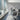 Conference room with a wall covered in Bond Glacier Mosaic Wood Wall Tiles
