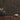 Ashlar1 Gunstock mosaic wood tiles as a backdrop to vases and a bowl on a cabinet