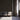 Waiting room with Ashlar1 Gunstock Mosaic Wood Wall Tiles