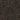 Close-up of Ashlar1 Gunstock mosaic wood wall tiles in a geometric pattern