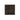 Ashlar1 Gunstock Mosaic Wood Wall Tiles in a square pattern