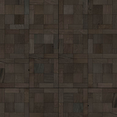 Ashlar 2 Gunstock
