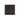 Ashlar1 Gunstock Mosaic Wood Wall Tiles in a square pattern
