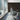Conference room with a wall of Bond Gunstock Mosaic Wood Wall Tiles