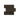 Three Bond Gunstock Mosaic Wood Wall Tiles stacked on a white background