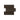 Three Bond Gunstock Mosaic Wood Wall Tiles stacked horizontally