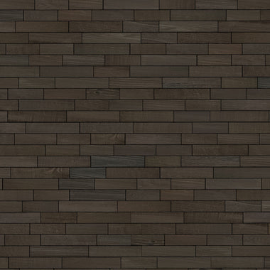 Brick Gunstock