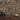Ashlar2 Natural Mosaic Wood Wall Tiles behind a wooden cabinet with vases and a bowl