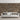 Living room with a wall covered in Bond Natural Mosaic Wood Wall Tiles