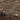 Brick Natural Mosaic Wood Wall Tiles as backdrop for vases and a bowl on a wood cabinet