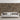Living room scene with a wall covered in Cobblestone Natural Mosaic Wood Wall Tiles